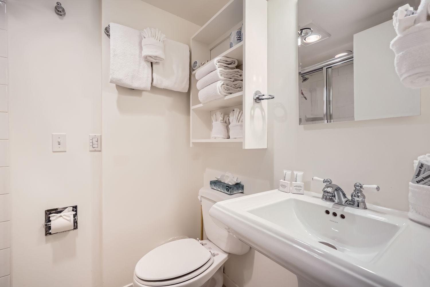 Gold Camp I131 Condo ブリッケンリッジ エクステリア 写真