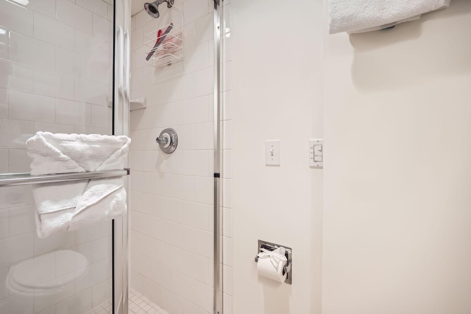 Gold Camp I131 Condo ブリッケンリッジ エクステリア 写真