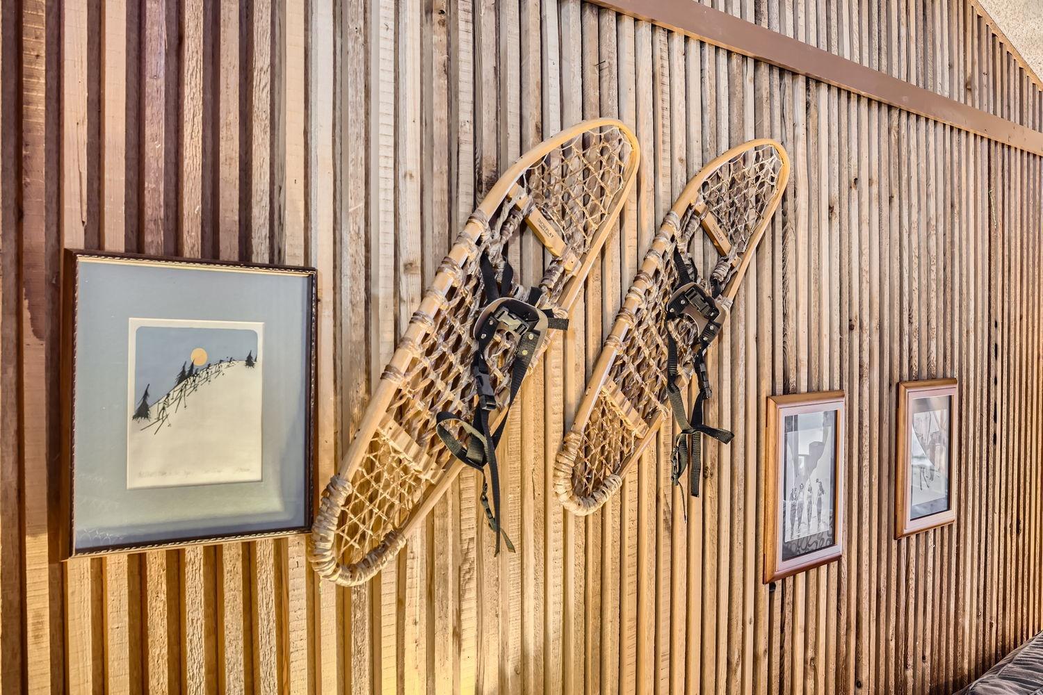 Gold Camp I131 Condo ブリッケンリッジ エクステリア 写真