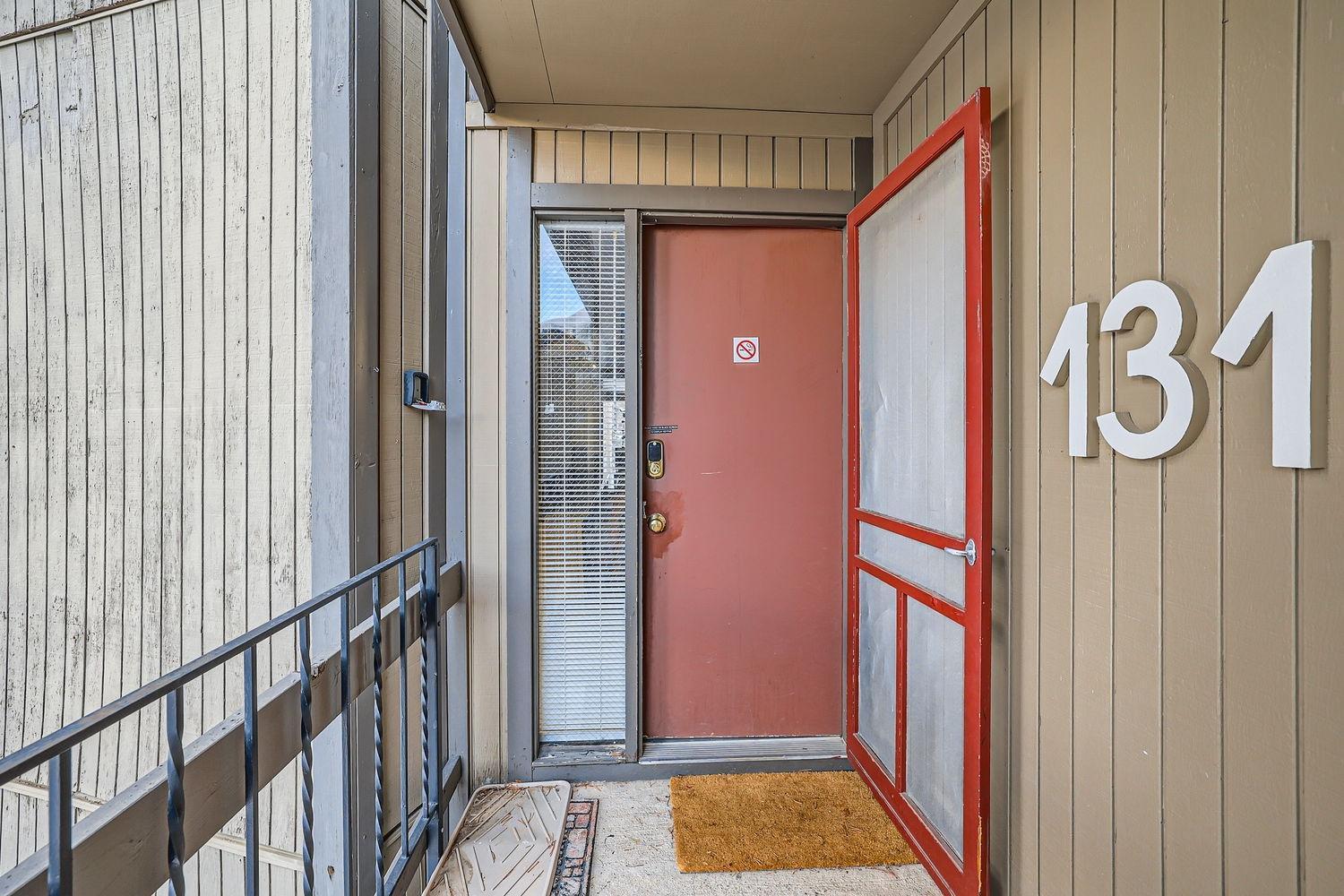 Gold Camp I131 Condo ブリッケンリッジ エクステリア 写真